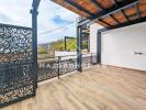 Annonce Vente 3 pices Appartement Marseille-9eme-arrondissement