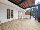 Acheter Appartement 87 m2 Marseille-9eme-arrondissement