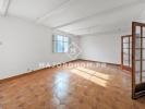Acheter Appartement Marseille-9eme-arrondissement 275000 euros