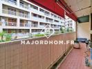 For sale Apartment Marseille-8eme-arrondissement  13008 62 m2 3 rooms