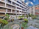Annonce Vente 3 pices Appartement Marseille-8eme-arrondissement