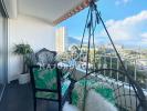 For sale Apartment Marseille-9eme-arrondissement  13009 54 m2 3 rooms