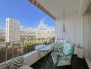 Annonce Vente 3 pices Appartement Marseille-9eme-arrondissement