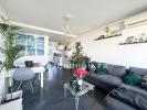 Acheter Appartement 54 m2 Marseille-9eme-arrondissement