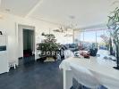 Acheter Appartement Marseille-9eme-arrondissement Bouches du Rhone