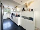 Acheter Appartement Marseille-9eme-arrondissement 225000 euros