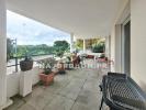 For sale Apartment Marseille-12eme-arrondissement  13012 50 m2 3 rooms