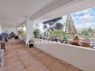 For sale Apartment Marseille-10eme-arrondissement  13010 72 m2 3 rooms