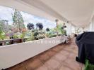 Annonce Vente 3 pièces Appartement Marseille-10eme-arrondissement