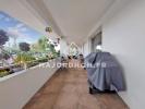 Acheter Appartement 72 m2 Marseille-10eme-arrondissement