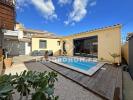 Vente Maison Aubagne 13