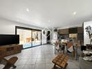Acheter Maison Aubagne 483000 euros