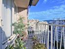 For sale Apartment Marseille-5eme-arrondissement  13005 82 m2 4 rooms