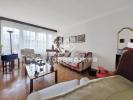 Apartment MARSEILLE-5EME-ARRONDISSEMENT 