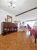 Apartment MARSEILLE-5EME-ARRONDISSEMENT 