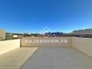 For sale Apartment Marseille-4eme-arrondissement 13004 55 m2 3 rooms