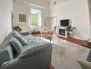 Annonce Vente 3 pièces Appartement Marseille-10eme-arrondissement