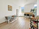 Acheter Appartement Marseille-10eme-arrondissement Bouches du Rhone