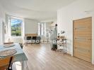 Acheter Appartement Marseille-10eme-arrondissement 290000 euros