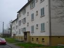 Location Appartement Sanssat 03150 4 pieces 74 m2