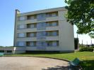 Annonce Location 3 pièces Appartement Lurcy-levis