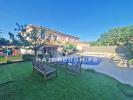 For sale House Marseille-9eme-arrondissement  13009 110 m2 4 rooms