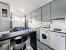 Annonce Vente Appartement Marseille-7eme-arrondissement