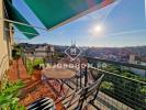 For sale Apartment Marseille-5eme-arrondissement  13005 58 m2 3 rooms