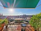 Annonce Vente 3 pices Appartement Marseille-5eme-arrondissement