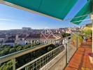 Acheter Appartement 58 m2 Marseille-5eme-arrondissement