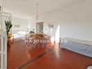 Acheter Appartement Marseille-5eme-arrondissement Bouches du Rhone
