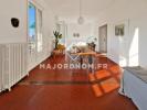 Acheter Appartement Marseille-5eme-arrondissement 358000 euros