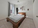 Apartment MARSEILLE-1ER-ARRONDISSEMENT 
