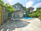 Annonce Vente 7 pièces Maison Ciotat