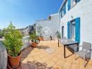House MARSEILLE-6EME-ARRONDISSEMENT 