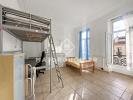 Annonce Vente 4 pièces Appartement Marseille-6eme-arrondissement