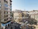 Apartment MARSEILLE-4EME-ARRONDISSEMENT 