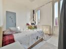 Apartment MARSEILLE-4EME-ARRONDISSEMENT 
