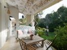 Annonce Vente 4 pices Maison Pennes-mirabeau
