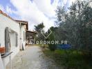 Acheter Maison 100 m2 Pennes-mirabeau