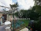 Acheter Maison Pennes-mirabeau 539000 euros