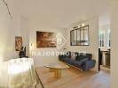 For sale Apartment Marseille-7eme-arrondissement  13007 30 m2 2 rooms