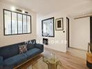 Apartment MARSEILLE-7EME-ARRONDISSEMENT 