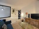Apartment MARSEILLE-7EME-ARRONDISSEMENT 