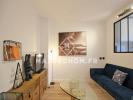 Apartment MARSEILLE-7EME-ARRONDISSEMENT 
