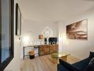 Apartment MARSEILLE-7EME-ARRONDISSEMENT 