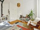 Apartment MARSEILLE-5EME-ARRONDISSEMENT 