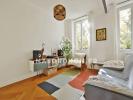 Apartment MARSEILLE-5EME-ARRONDISSEMENT 