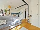 Apartment MARSEILLE-5EME-ARRONDISSEMENT 