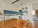 Apartment MARSEILLE-5EME-ARRONDISSEMENT 